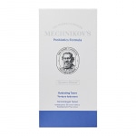 Mechnikov's Probiotics Formula Hydrating Toner