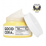 Крем для лица Good Cera Super Ceramide Cream