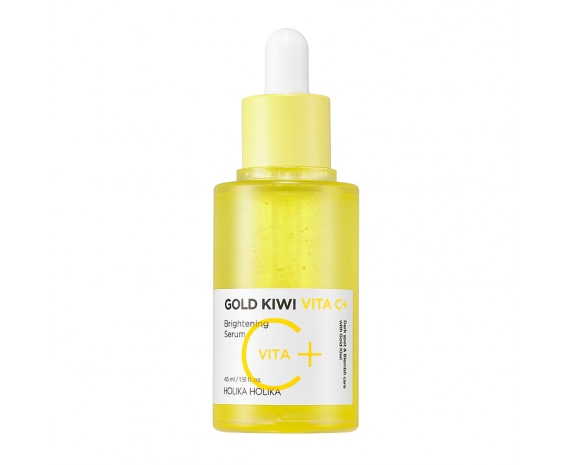Gold Kiwi Vita C+ Brightening Serum