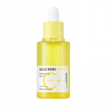 Gold Kiwi Vita C+ Brightening Serum