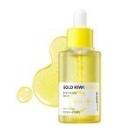 Осветляющая сыворотка Gold Kiwi Vita C+ Brightening Serum