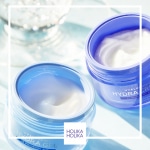 Hyaluronic Hydra Gel Cream