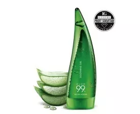 Aloe 99% Soothing Gel 250ml
