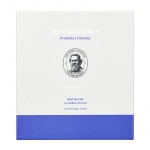 Набор средств по уходу за кожей лица Mechnikov's Probiotics Formula Best Duo Set