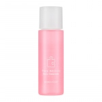 Healing Nails Remover - Rose