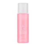 Healing Nails Remover - Rose