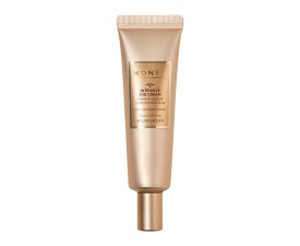 Крем для глаз Honey Royalactin Intensive Eye Cream