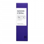 Good Cera Super Ceramide Cream 20 ml