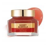 Honey Sleeping Pack (Acerola Honey)