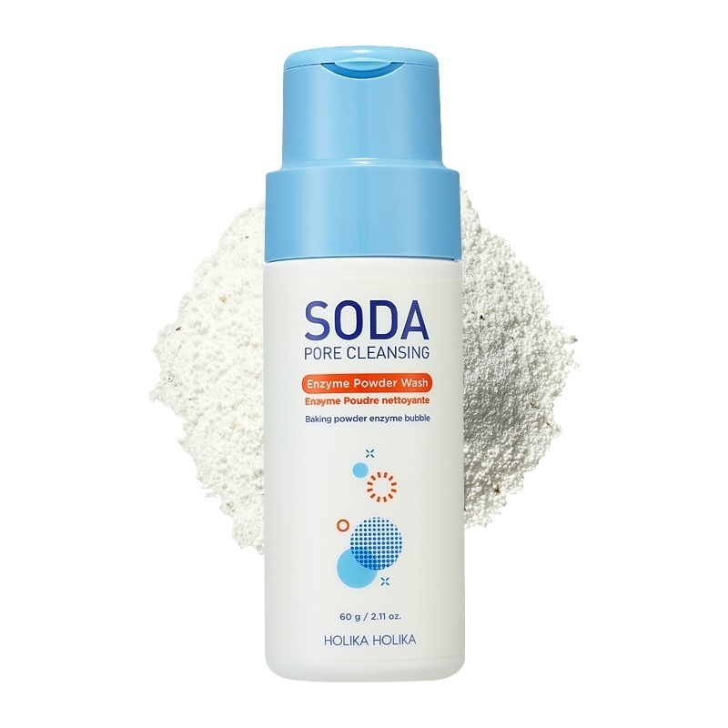 Soda pore cleansing - enzyme powder wash. Face cleansing oil vois. Пуре поре маск и клеасинг оил юнг вайс корея. Pore cleansing. Пенка etude house baking powder pore cleansing 160 мл.