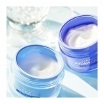 Увлажняющий крем для лица Hyaluronic Hydra Cream