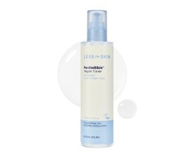 Тонер для лица Less On Skin PantheBible Vegan Toner