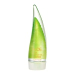 Очищающая пенка Aloe Cleansing Foam 55ml