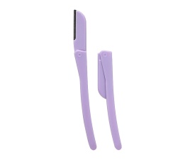 Триммер для бровей Magic Tool Eyebrow Razor (2 шт)