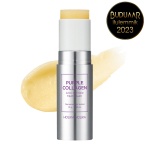 Purple Collagen Anti Wrinkle Multi Balm