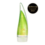 Очищающая пенка Aloe Cleansing Foam 55ml