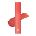 Тинт для губ Butter Blur Tint 07 Zesty