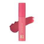 Тинт для губ Butter Blur Tint 08 Lychee