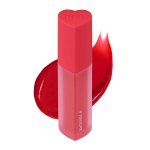 Heart Crush Glow Tint Air 01 Winsome