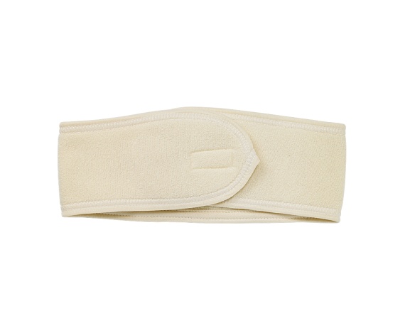 Hair Band