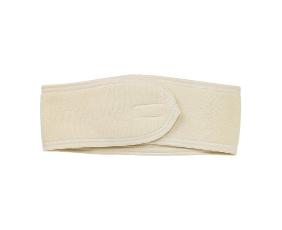 Hair Band