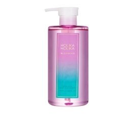 Perfumed Body Cleanser - Blooming