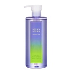 Гель для душа Perfumed Body Cleanser - Sparkling