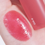 Heart Crush Glow Tint Air 02 Wig