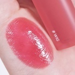 Тинт для губ Heart Crush Glow Tint Air 02 Wig