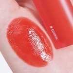 Тинт для губ Heart Crush Glow Tint Air 02 Wig