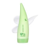 Лосьон для лица и тела Aloe Aloe Natural Formula 97% Soothing Lotion