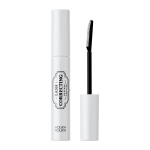 Lash Correcting Mascara Remover Set 02 Define Volume