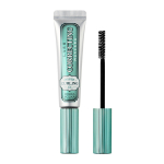 Lash Correcting Mascara Remover Set 01 Hyper Curling