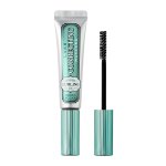 Набор с тушью и средством для её снятия Lash Correcting Mascara Remover Set 01 Hyper Curling
