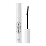Набор с тушью и средством для её снятия Lash Correcting Mascara Remover Set 01 Hyper Curling