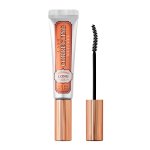 Набор с тушью и средством для её снятия Lash Correcting Mascara Remover Set 02 Define Volume
