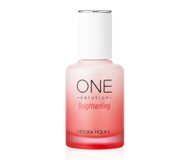 One Solution Super Energy Ampoule - Brightening