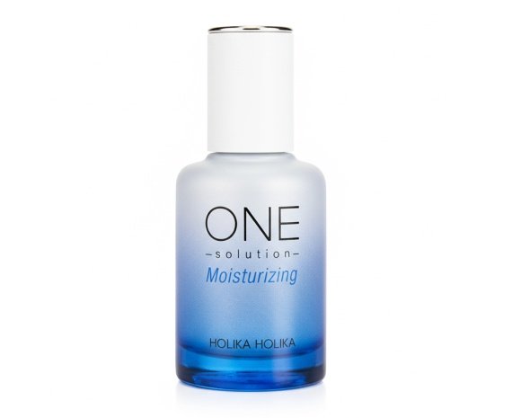 One Solution Super Energy Ampoule - Moisturising