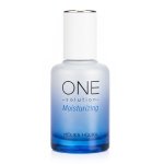 Сыворотка для лица One Solution Super Energy Ampoule - Moisturising