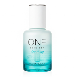 Сыворотка для лица One Solution Super Energy Ampoule - Soothing