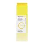 Gold Kiwi Vita C+ Brightening Cleansing Oil