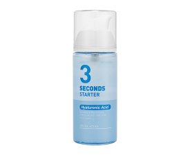 3 Seconds Starter (Hyaluronic Acid)