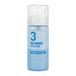 3 Seconds Starter (Hyaluronic Acid)