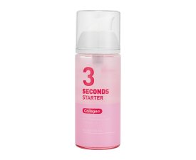 3 Seconds Starter (Collagen)