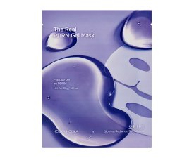 The Real PDRN Gel Mask