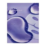 The Real PDRN Gel Mask