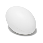 Smooth Egg Skin Peeling Gel