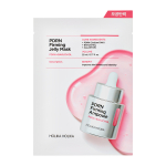 Тканевая маска PDRN Firming Jelly Mask