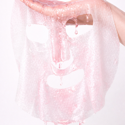 PDRN Firming Jelly Mask (5147)