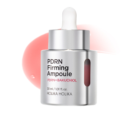 Ампула для лица PDRN Firming Ampoule